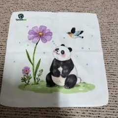 Item thumbnail for item d7039ae3-9673-405b-86e0-f833296786f7