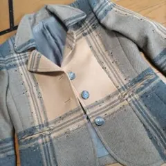 Item thumbnail for item 3a54eee6-e1d0-4f25-aa78-63fa45a12f41