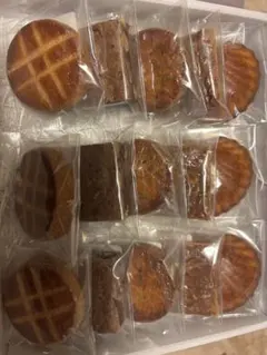 2026年最新】村上開新堂の人気アイテム - メルカリ