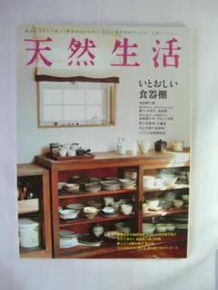 Item thumbnail for item 706e0989-30e1-4f7d-813b-c85241333777