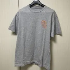 Anti Social Social Club Tシャツのサムネイル