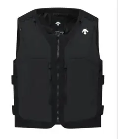 Item thumbnail for item 35b317f9-538d-463c-8cc9-876d3c57e300