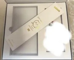 Item thumbnail for item cb17fcfd-e656-4e44-8825-3987e584dd6b