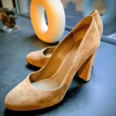 2026年最新】gianvito rossiの人気アイテム - メルカリ