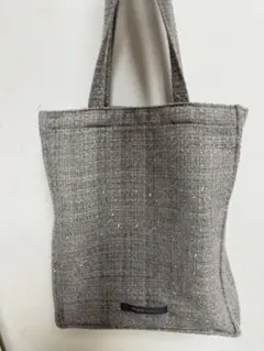 Francfranc トートバッグのサムネイル