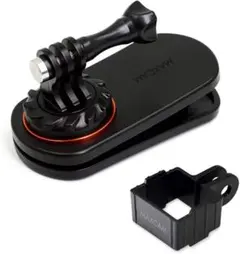 Item thumbnail for item 1af9afe7-6f73-486a-9155-fc4ba551f001