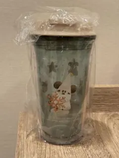 東京ディズニーリゾート リルリンリン タンブラー