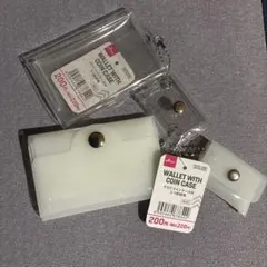 Item thumbnail for item 34dc05dd-9097-47f2-88c1-d858e0e6c256