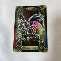 2025年最新】レッドアイズ カードダスの人気アイテム - メルカリ