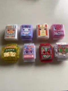 おしゃべりゴチゾウまとめ売り