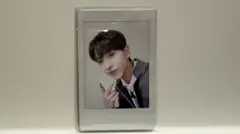 ぴ様 リクエスト 2点 まとめ商品