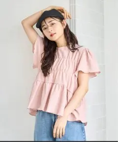 Item thumbnail for item a4255fb8-48d0-4e86-af49-97b5225e2eaf