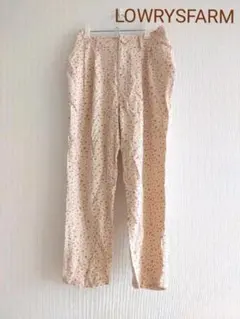 Item thumbnail for item 229a8899-1451-439a-b92a-f26e34270d32