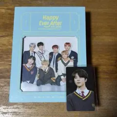 BTS 君に届く 会場限定 予約特典 V トレカ BTS 君に届く 会場限定 予約特典 V トレカ - メルカリ