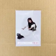 Item thumbnail for item 8d04a428-5684-41e9-af94-5fa541dcef29