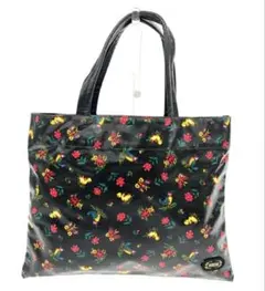 FEILER ハイジ柄 トートバッグ 新品未使用