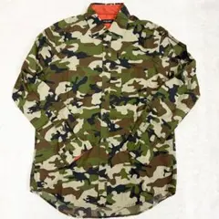 Item thumbnail for item c06d4a4c-97bf-4e90-bfd2-6516e0cf243c