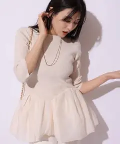 Item thumbnail for item d33933ca-68fe-4622-b89a-4d39288ccefd