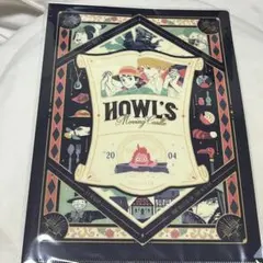 Item thumbnail for item c04860e9-6281-478e-ae7b-6e61dbf6ba43