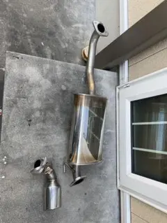 2025年最新】ラパンss マフラーの人気アイテム - メルカリ