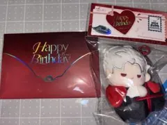 2026年最新】恋と深空 シンの人気アイテム - メルカリ