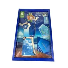 Item thumbnail for item cdbdb04a-85ba-492f-abcf-c92959bbcfff