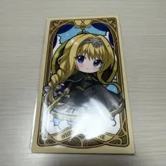 2025年最新】アリス タロットの人気アイテム - メルカリ