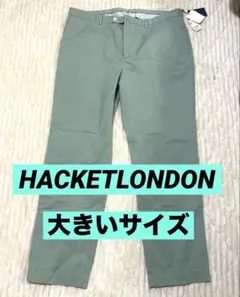 Item thumbnail for item 533b5c7e-c037-41f9-a3aa-51639cad5acf