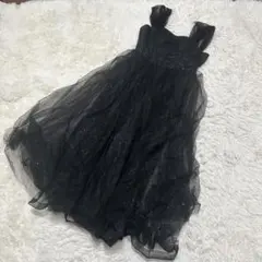 Item thumbnail for item b17c09eb-5224-4047-8cf8-39995ab04769