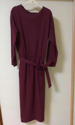 ワンピース　nano・universe