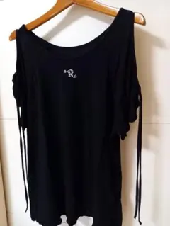 秋冬物@様 リクエスト 2点 まとめ商品