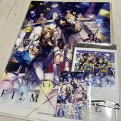 2025年最新】LIP×LIPライブグッズの人気アイテム - メルカリ