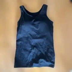 タンクトップ 下着