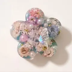 Item thumbnail for item 6474f46d-6a9f-40ca-8cf0-494716efa966