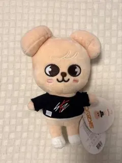 2026年最新】puppymの人気アイテム - メルカリ