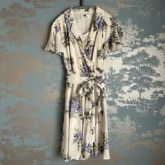 Item thumbnail for item 280323c8-7f23-4724-a986-18905ae2dc7e