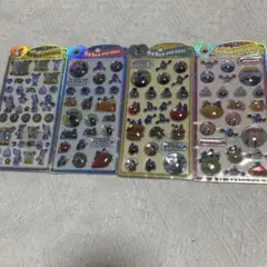 スンスン うるちゅる 4種セット 正規品