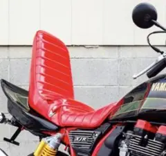 souさん専用XJ400純正ウインカーステー付き - メルカリ