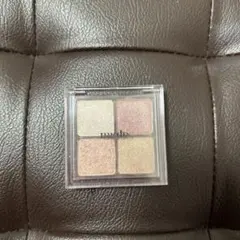 mude full bloom glow palette 01 blooming