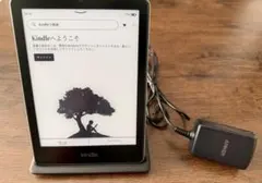 2026年最新】KIndle paperwhite 11世代 32の人気アイテム - メルカリ