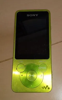 Item thumbnail for item 0da797be-5248-4384-8f2d-fcd7b4d2e8a4