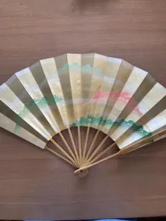 悠紀様 リクエスト 3点 まとめ商品