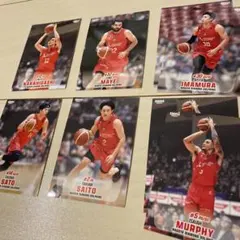 Item thumbnail for item 4a73f008-ad79-4566-bae7-284d553cb6c6