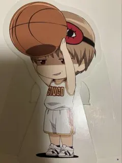 銀魂グッズ４点セット