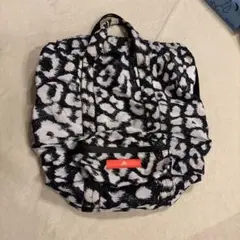 adidas✖️STELLAMc CARTNEY