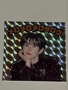 2026年最新】rIize fc ショウタロウの人気アイテム - メルカリ