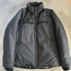 HOUSTON ヒューストン Level 7 Sサイズ