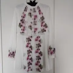 Item thumbnail for item fc1ab526-9fc0-45a0-969e-a74f0a8e5d0d