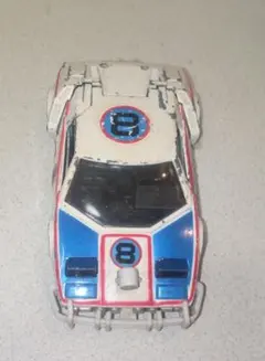 Item thumbnail for item 4e813c7a-f73b-486a-bf35-e89dbf57bdcd