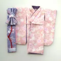 Item thumbnail for item 313131b7-e844-4ee4-ba65-aa8bb750ea50